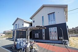 🉐敷金礼金0円！🉐メゾン・ドゥ・ブラン　Ａ