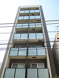 アリエルズ赤坂