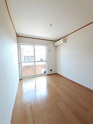 アピオン　Ｔｏｙｏｈｉｒａ　I 102 1階2DKのリビング/ダイニング