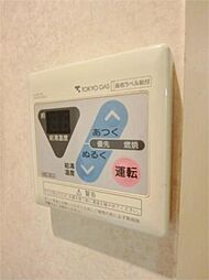 風呂