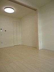 同建物内の写真を掲載しており、実際の部屋とは異なる場合がございます。