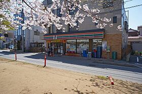 コーネル　メゾン　花園 00205 ｜ 千葉県千葉市花見川区花園１丁目16-14（賃貸アパート1K・2階・30.18㎡） その5