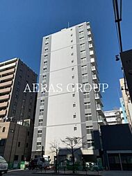 エスペランサK錦糸町