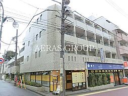 荻窪駅 6.9万円