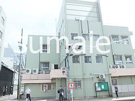 Prime Cozy 301 ｜ 埼玉県さいたま市大宮区土手町３丁目18-1（賃貸マンション1LDK・3階・40.27㎡） その9