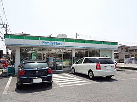 サン・ヒガシノ  ｜ 千葉県浦安市東野２丁目（賃貸マンション1K・1階・20.00㎡） その29