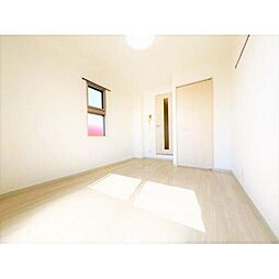 セントラル・ステージ 5階1Kのリビング/ダイニング