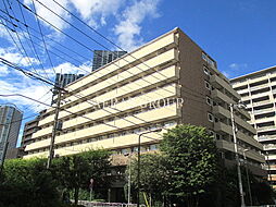 プライムアーバン豊洲