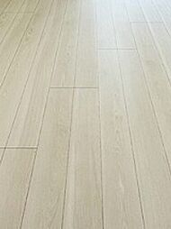 RIENROH MANSION 1階1Kのリビング/ダイニング