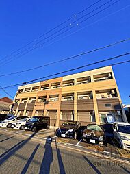 🉐敷金礼金0円！🉐南海高野線 浅香山駅 徒歩7分