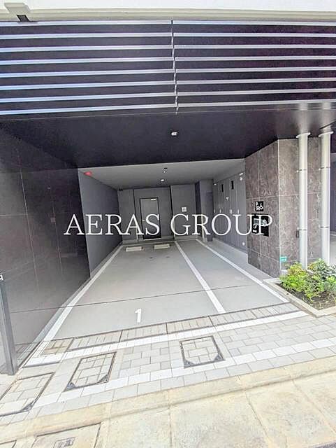 26 / 36
