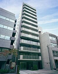 グラントゥルース神田岩本町