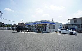 グリーンフィールド　I　Ｃ 00102 ｜ 埼玉県熊谷市籠原南１丁目273（賃貸アパート1LDK・1階・42.78㎡） その6