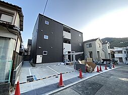 阪急宝塚本線 宝塚駅 徒歩5分