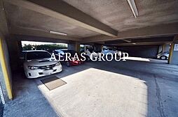 12 / 15