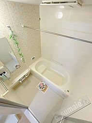 風呂