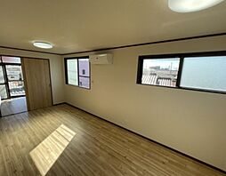 Tubaki Corpo 3階1LDKのリビング/ダイニング