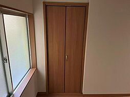 JR総武線 高円寺駅 徒歩7分の賃貸マンション 1階ワンルームのリビング/ダイニング