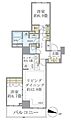 大宮サクラスクエアモール5階26.0万円