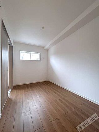 OgarCourtFuse_内装_3