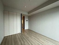 ブランシエスタ荻窪 7階1Kのリビング/ダイニング