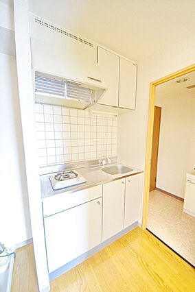 リヴェールイノウエ_内装_2