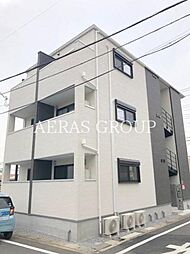 ＭＥＬＤＩＡ東大宮