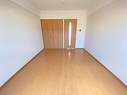 カスタリア京都西七条 3階1Kのリビング/ダイニング