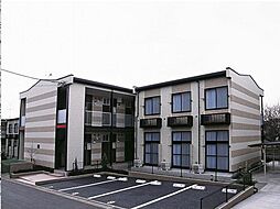 🉐敷金礼金0円！🉐横浜線 町田駅 徒歩23分