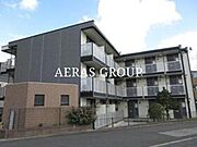 外観・土地