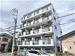 淵野辺駅 2.7万円