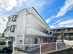 ＨＳマンション