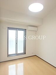 タウンアベニュー 2階1Kのリビング/ダイニング