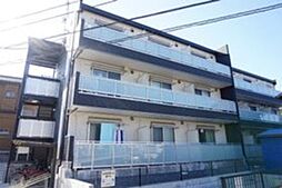 東千葉駅 6.5万円