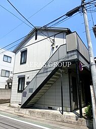 ローゼンシュトラウス