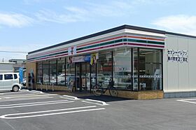 ファミール栄 00203 ｜ 埼玉県桶川市若宮２丁目11-9（賃貸アパート3DK・2階・48.00㎡） その5