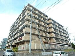 🉐敷金礼金0円！🉐ドミ中屋