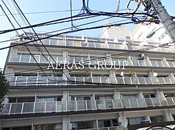 パーフェクトルーム