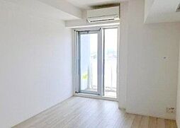 オーキッドレジデンス浜田山 9階1LDKのリビング/ダイニング