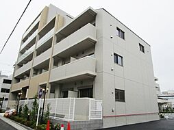 小田急小田原線 町田駅 徒歩8分