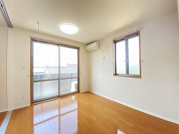 apartment 福島県南相馬市原町区北町117-8
原町区北町の賃貸情報を見る
物件地図