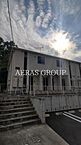 埼玉県東松山市大字柏崎862：物件画像／アエラス川越店 （株式会社アエラス）