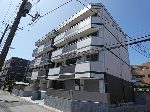 千葉県千葉市花見川区幕張町５丁目 賃貸マンション1dk 2階 29 06 アイ イー セレクト株式会社 千葉駅前店 の賃貸物件詳細情報 賃貸スタイル 物件id 情報提供元 Lifull Home S