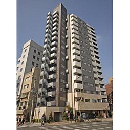 パークキューブ八丁堀 305