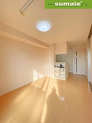 グランディールII