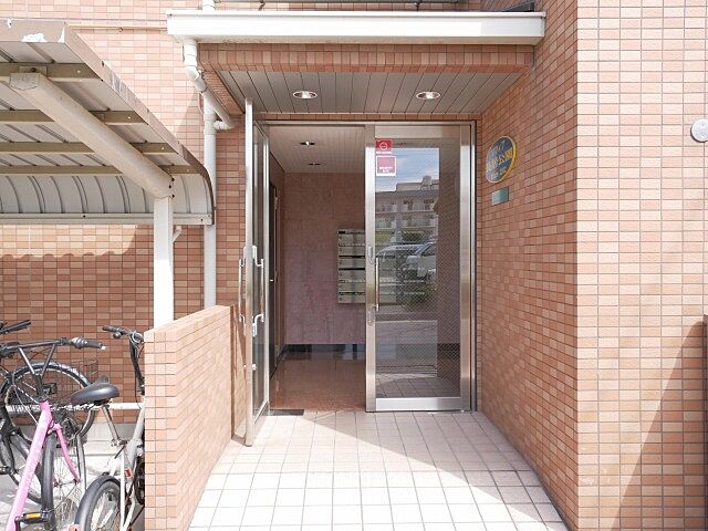 ホームズ 近鉄南大阪線 矢田駅 徒歩7分 2k 2階 33 賃貸マンション住宅情報