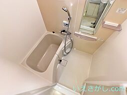 風呂