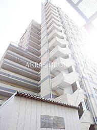 川崎スパマンション