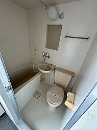 風呂
