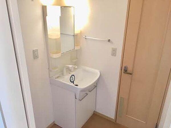 apartment 福島県喜多方市字町西9062
町西の賃貸情報を見る
物件地図